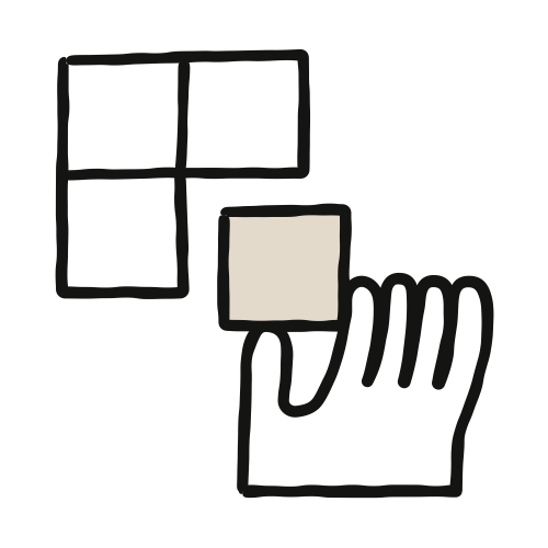 Anthropic AI Fluency Framework & Foundations credential badge