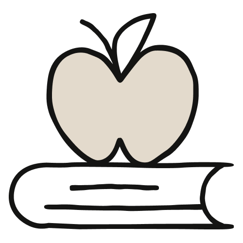 Anthropic Claude 101 credential badge