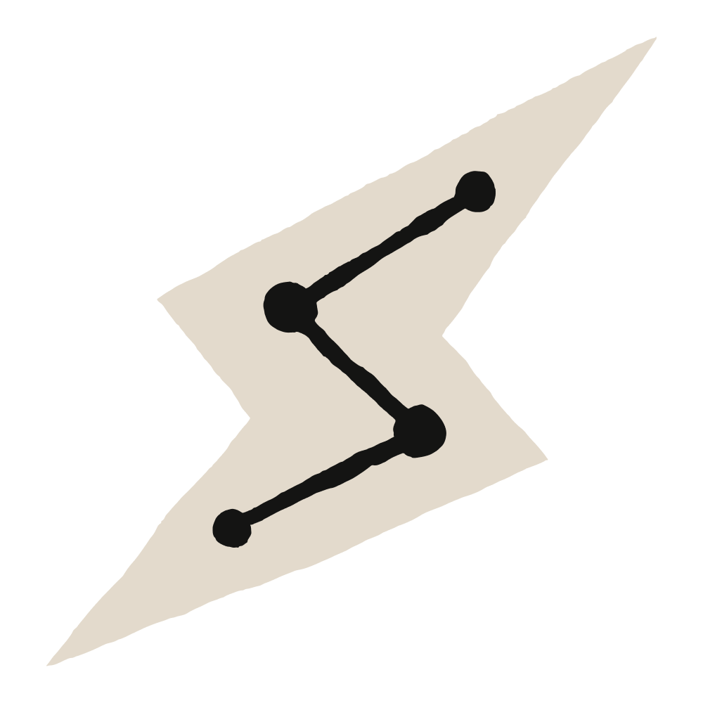 Anthropic Introduction to Claude Cowork credential badge